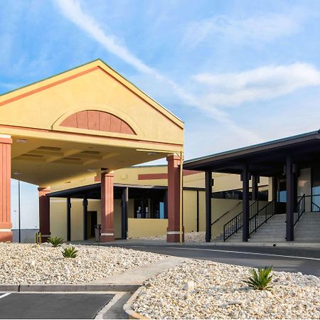 Suburban Studios Macon Dış mekan fotoğraf