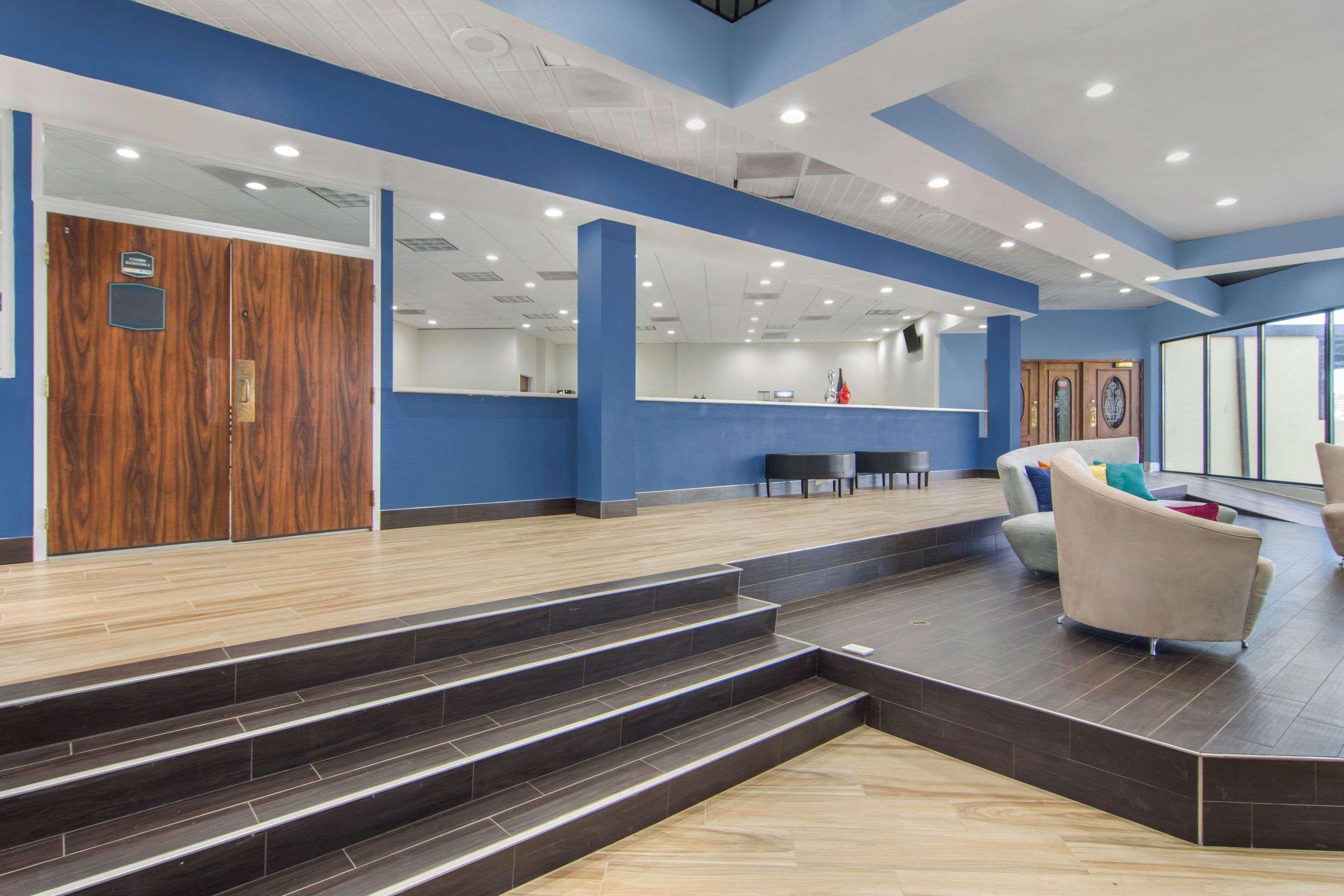 Suburban Studios Macon Dış mekan fotoğraf