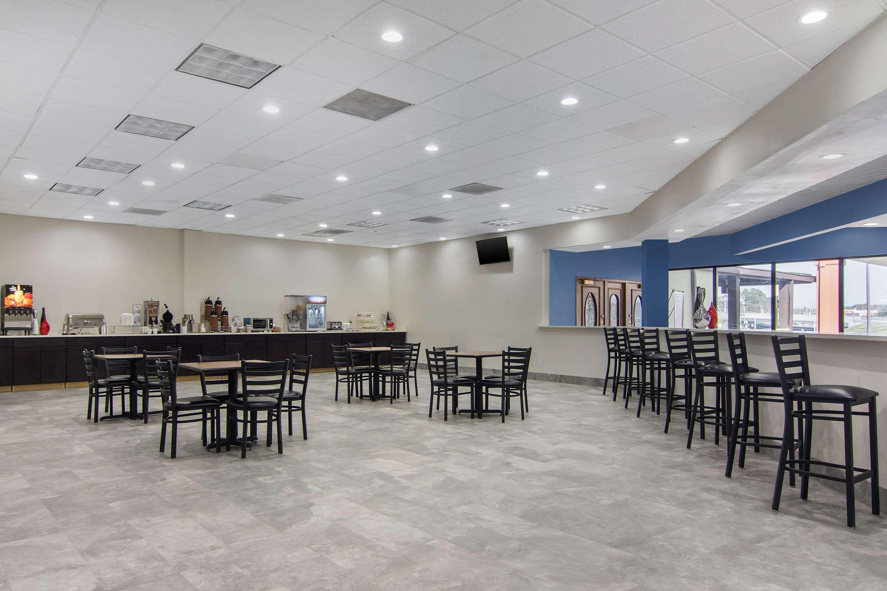 Suburban Studios Macon Dış mekan fotoğraf