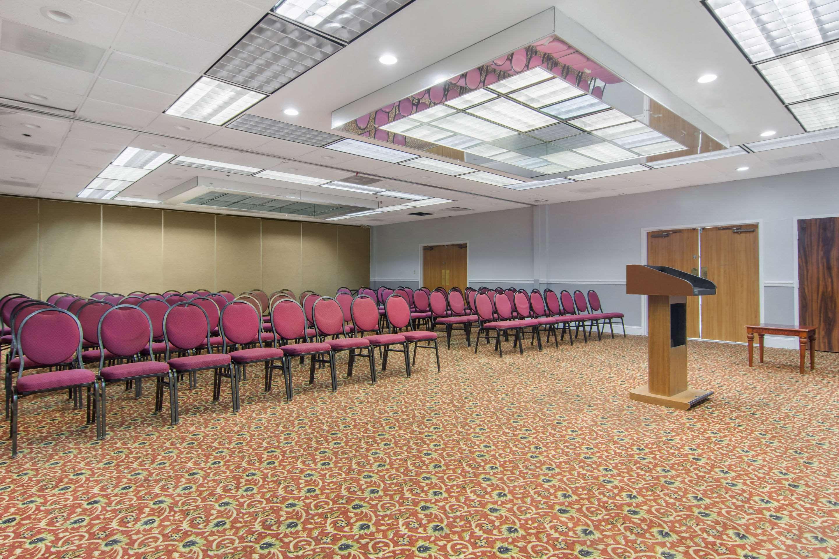 Suburban Studios Macon Dış mekan fotoğraf