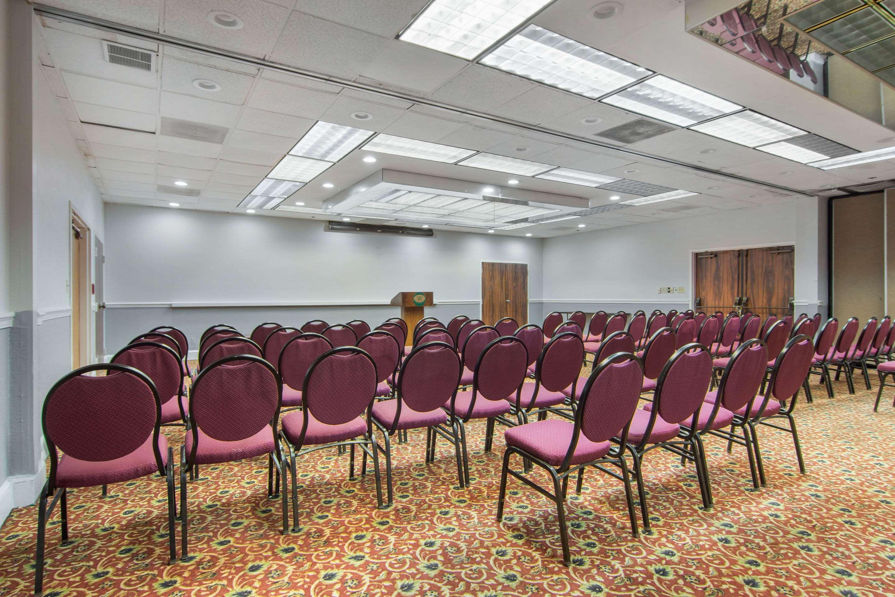 Suburban Studios Macon Dış mekan fotoğraf