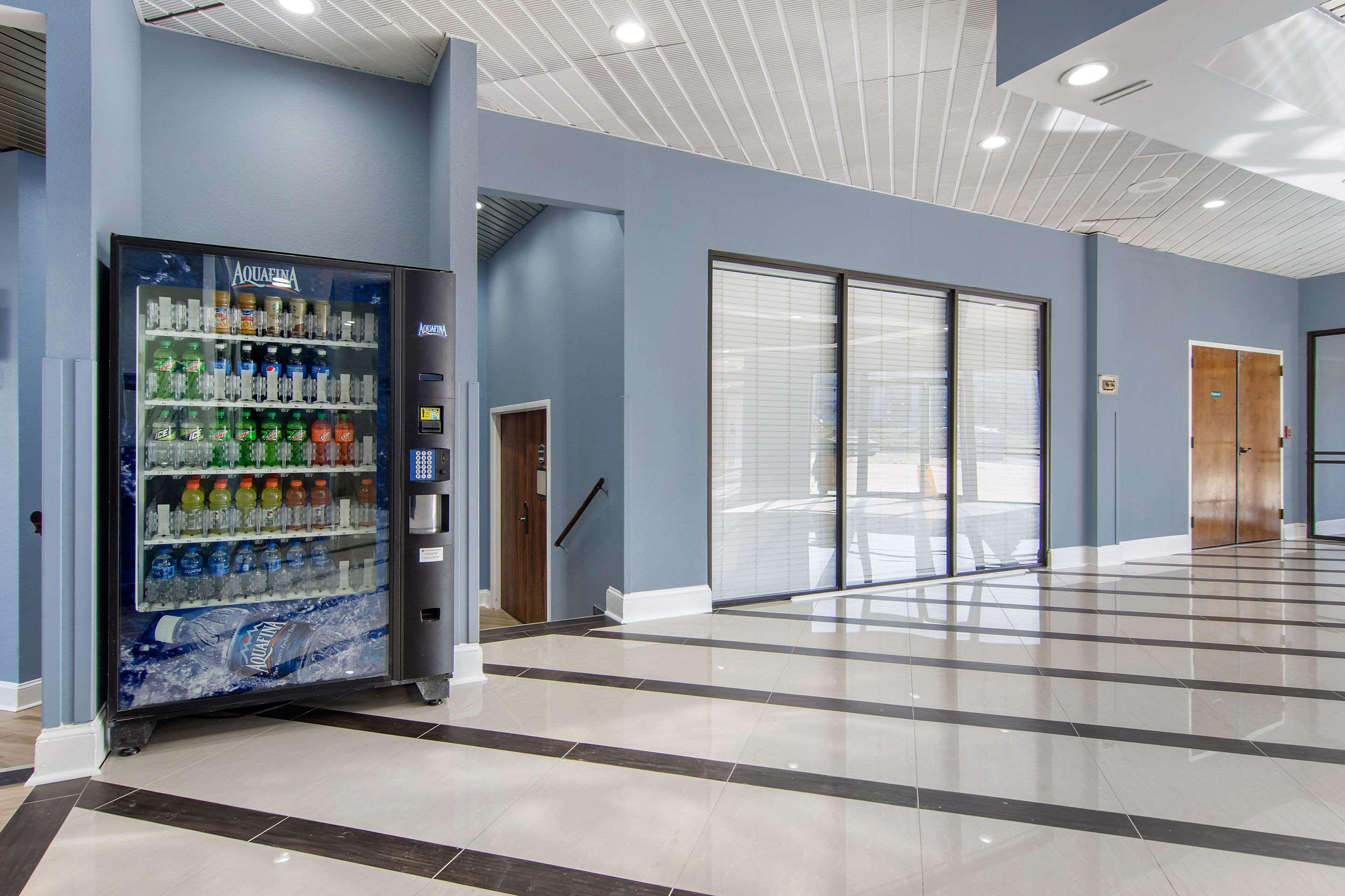 Suburban Studios Macon Dış mekan fotoğraf