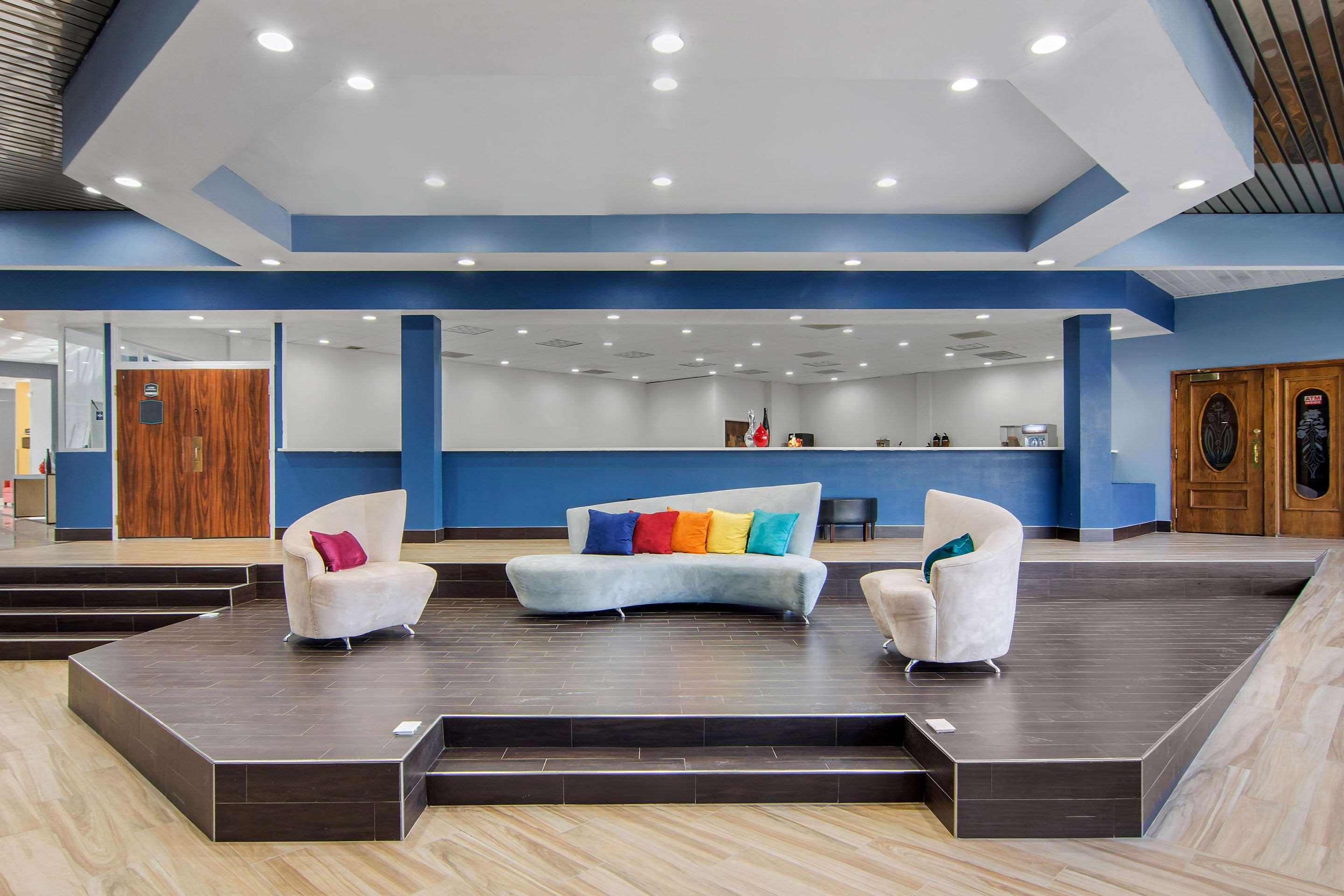 Suburban Studios Macon Dış mekan fotoğraf